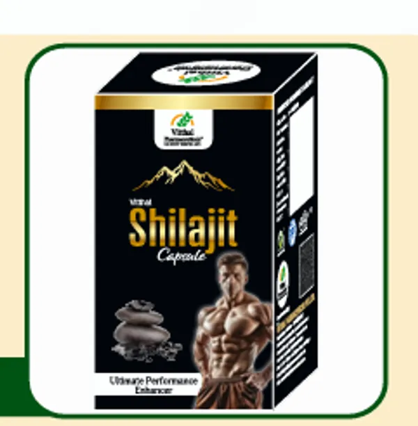Shilajit_Capsules