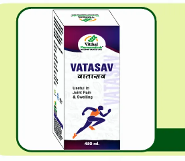 Vatasav_Joint_Pain_And_Swelling_Liquid