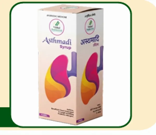 Asthmadi_Herbal_Syrup