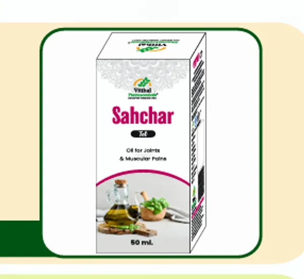 Sahachar_Tail_Joint_And_Muscle_Pain_Relief_Oil