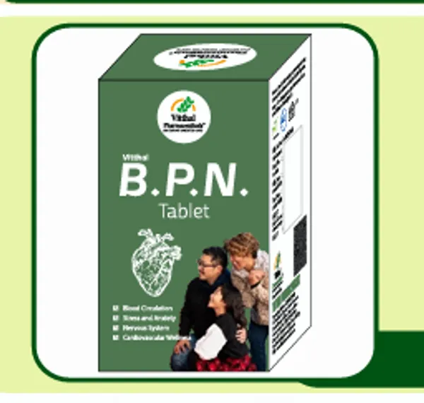 Mitra_B.P.N._Tablet