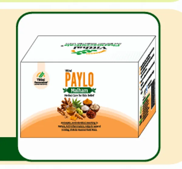 Paylo_Herbal_Malham_Ointment