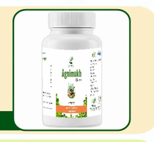 Aginimukh_Herbal_Supplement