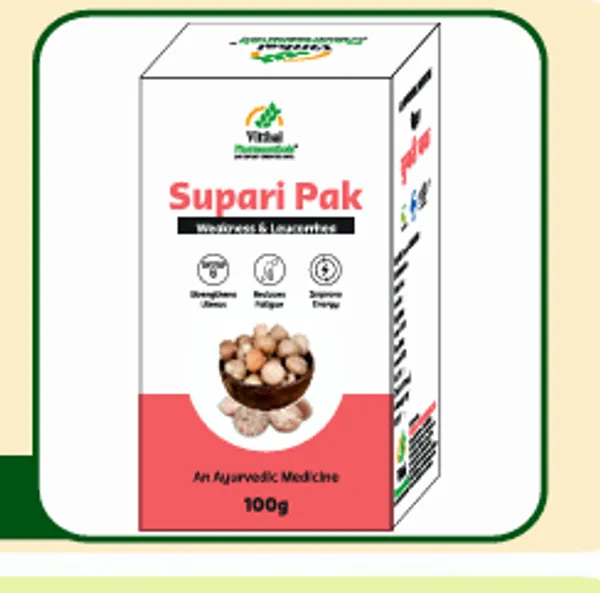 Supari_Pak_Mouth_Freshener_100_G