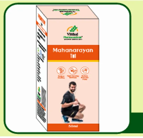 Vithal_Mahanarayan_Tail_Ayurvedic_Body_Oil