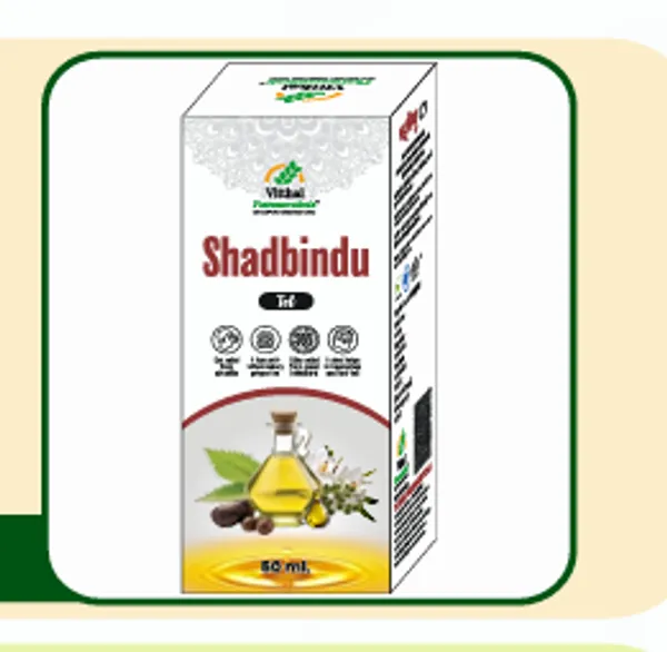 Vaidik_Shadbindu_Tail_Ayurvedic_Oil