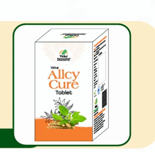 Vital_Ailcy_Cure_Herbal_Tablet