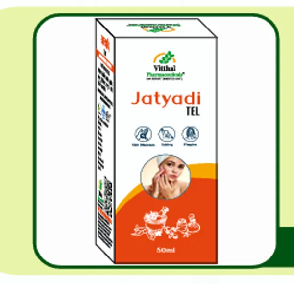 Jatyadi_Tel_Ayurvedic_Oil