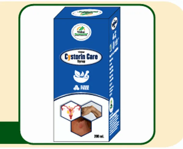 Cystorin_Care_Sugar_Free_Syrup