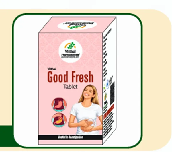 Vishal_Good_Fresh_Tablet
