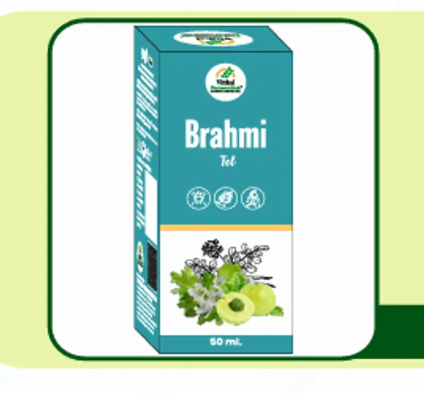 Brahmi_Tel_Hair_Oil