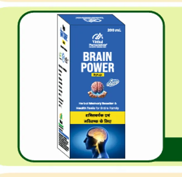 Brain_Power_Memory_Booster_Syrup