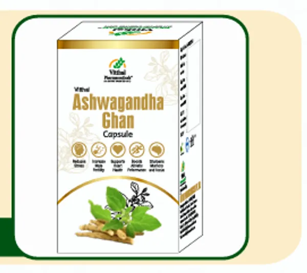 Vihal_Ashwagandha_Ghan_Capsules