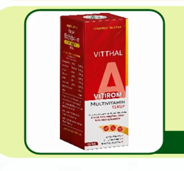 Vitthal_Vitrom_Multivitamin_Syrup