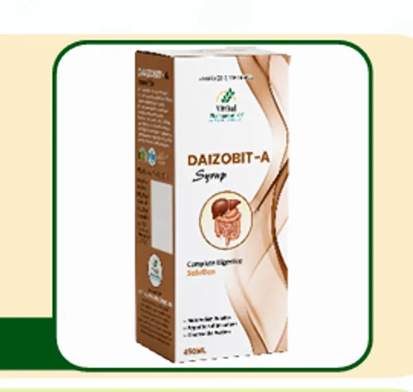 Daizobit-A_Syrup