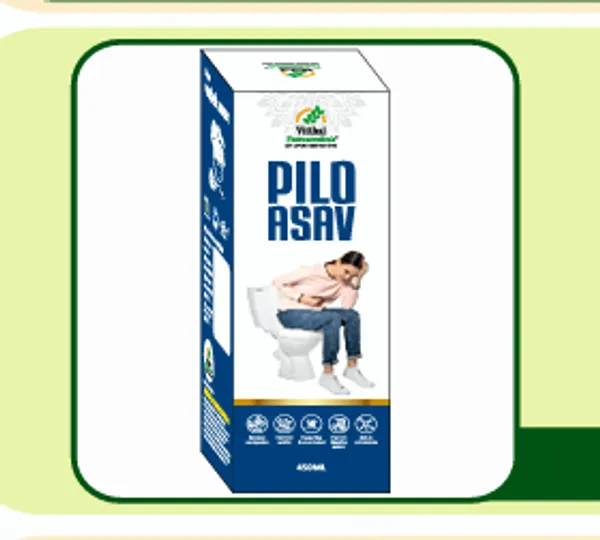 Pilo_Asav_450_Ml