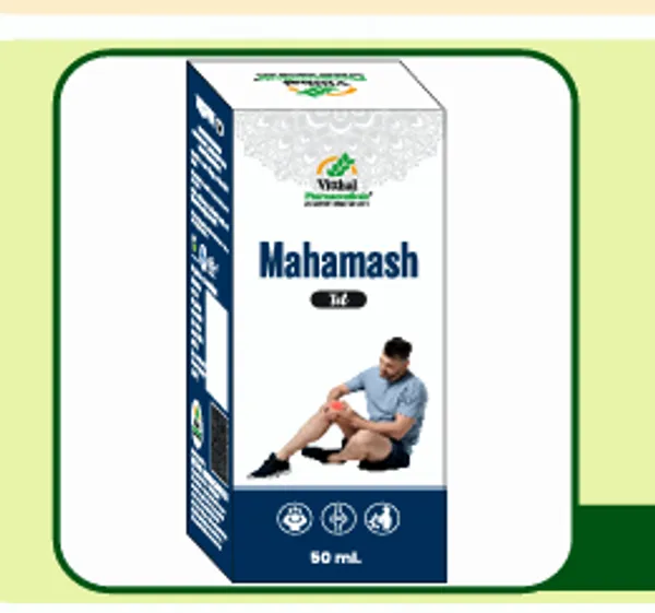 Mahamash_Tail_Ayurvedic_Massage_Oil