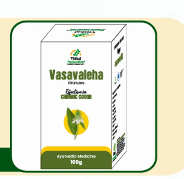 Vasavaleha_Churnam_Ayurvedic_Medicine