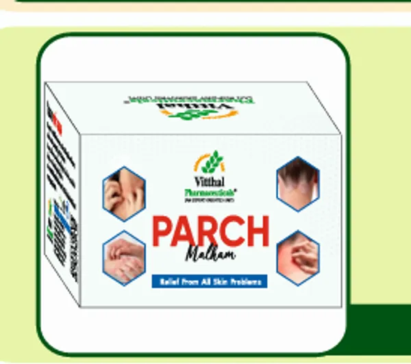 Vithal_Pharmaceuticals_Parch_Malham_Skin_Ointment