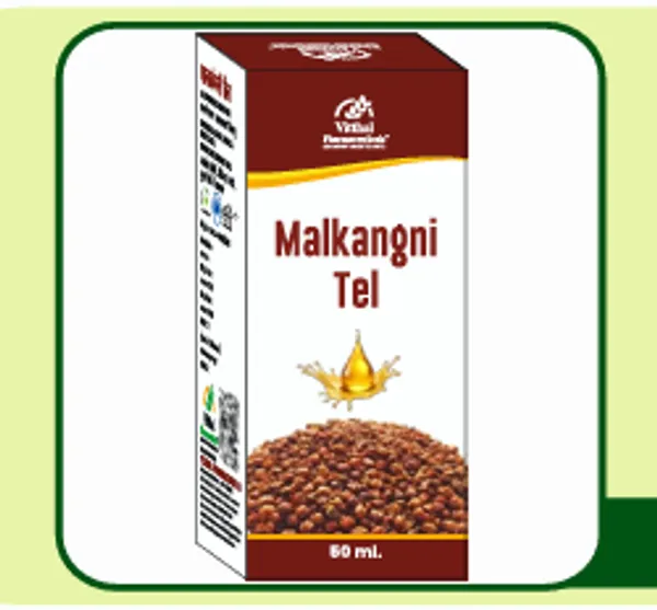 Malkangni_Tel_Herbal_Oil