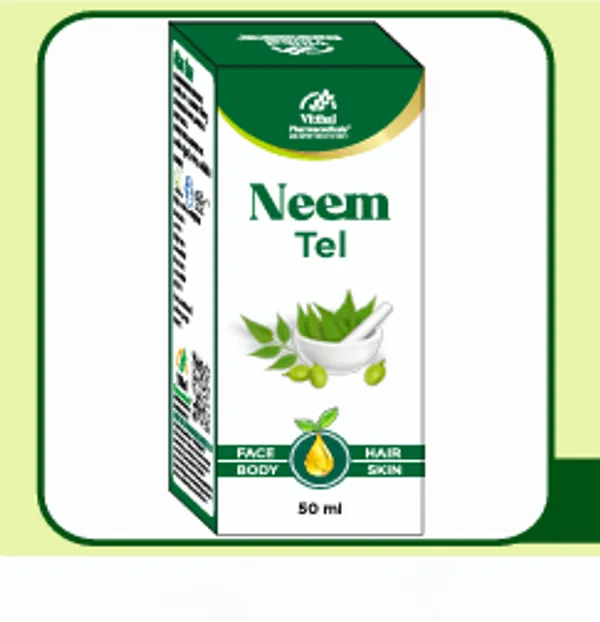 Neem_Tel_Neem_Oil