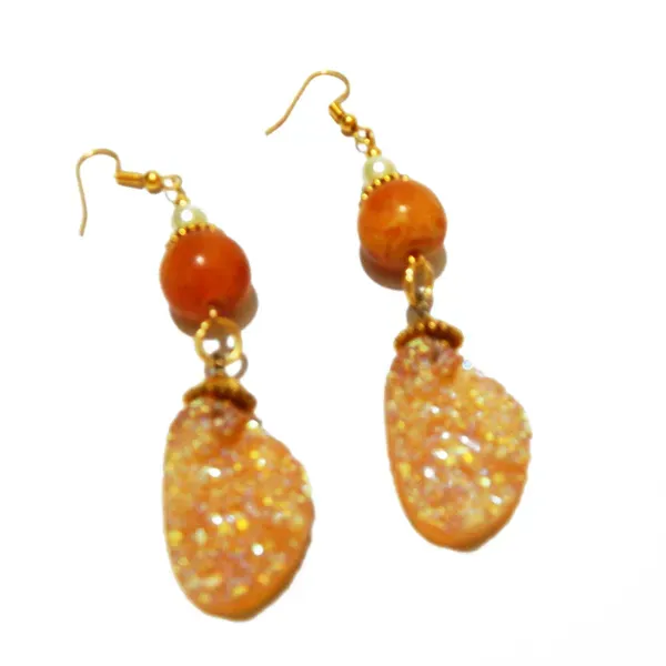 Multicolor_Resin_Bead_With_Other_Fancy_Beads_Necklace_For_Women