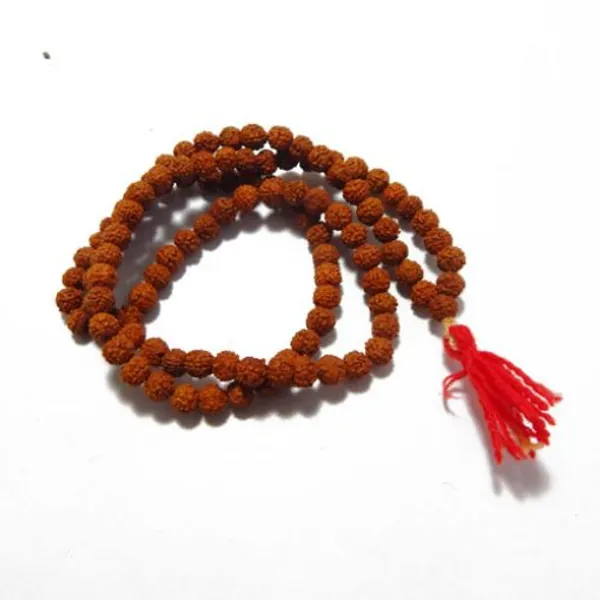 Rudraksha_Mala_5mm