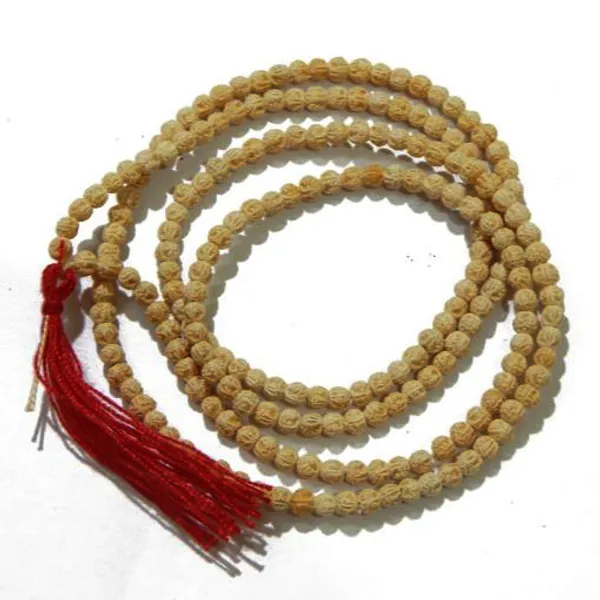 Rudrani_Mala