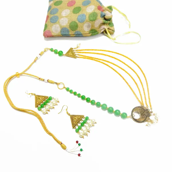 Multicolor_Glass_Seed_Beads_Jewellery_Set_For_Women