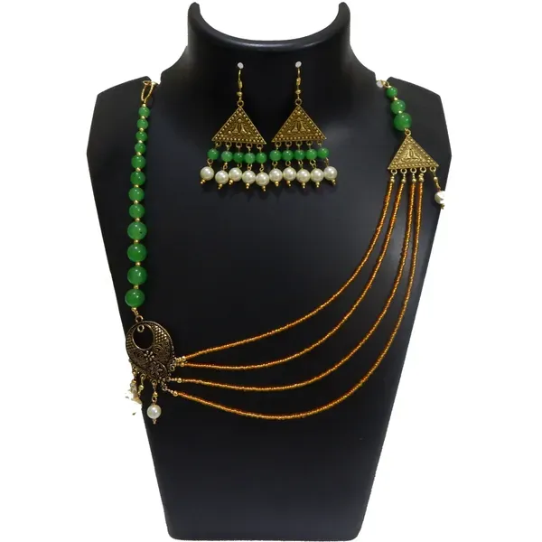 Multicolor_Glass_Seed_Beads_Jewellery_Set_For_Women