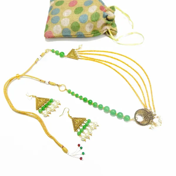 Multicolor_Glass_Seed_Beads_Jewellery_Set_For_Women
