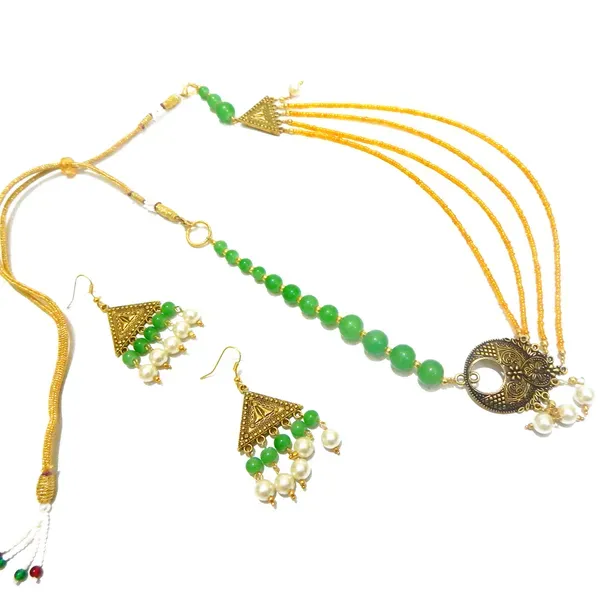Multicolor_Glass_Seed_Beads_Jewellery_Set_For_Women