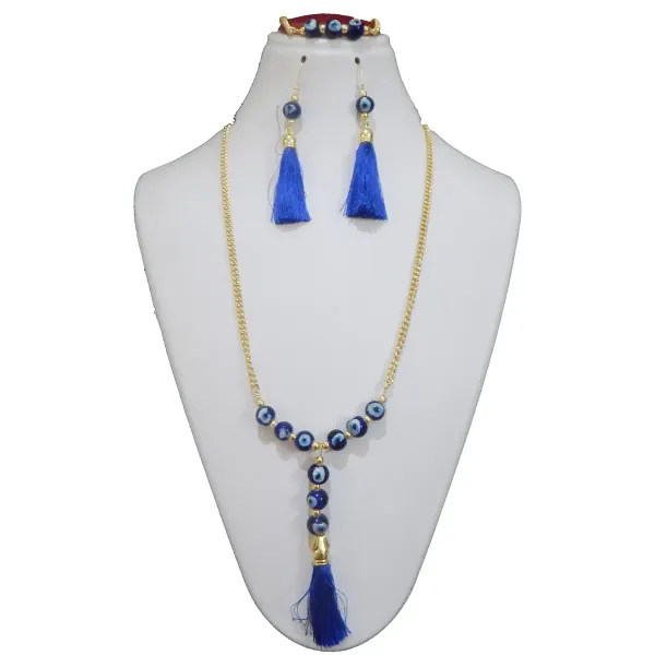 Blue_Evil_Eye_Glass_Beads_Jewelry_For_Women