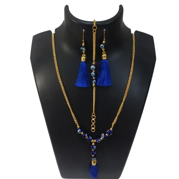 Blue_Evil_Eye_Glass_Beads_Jewelry_For_Women
