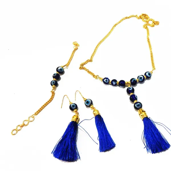 Blue_Evil_Eye_Glass_Beads_Jewelry_For_Women