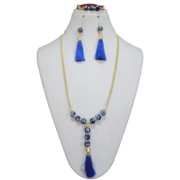 Blue_Evil_Eye_Glass_Beads_Jewelry_For_Women