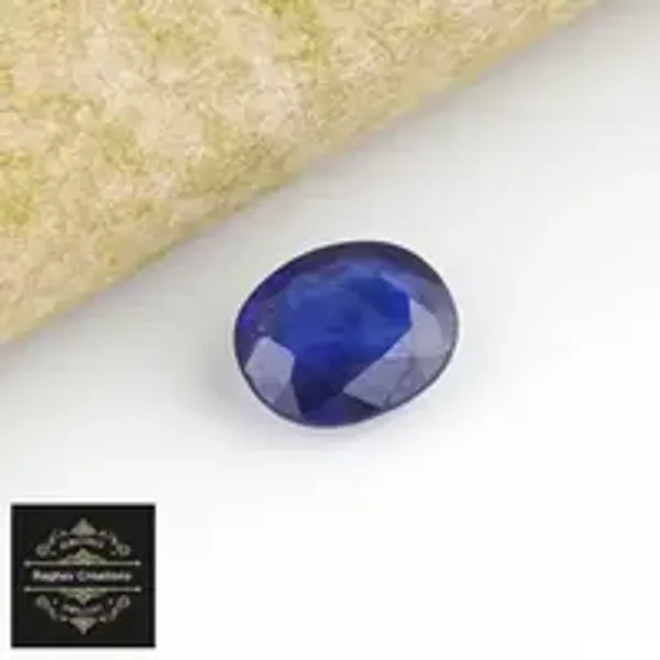 Blue_Sapphire_Natural_Gem_Stone_For_Unisex