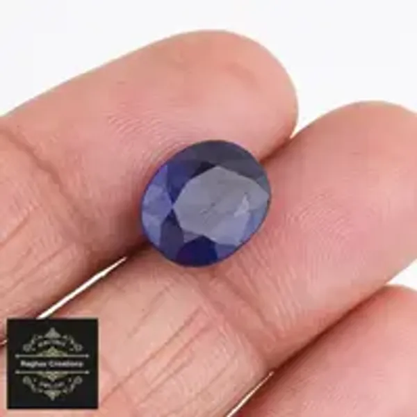 Blue_Sapphire_Natural_Gem_Stone_For_Unisex