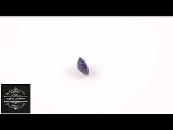 Blue_Sapphire_Natural_Gem_Stone_For_Unisex