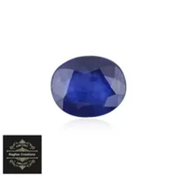 Blue_Sapphire_Natural_Gem_Stone_For_Unisex