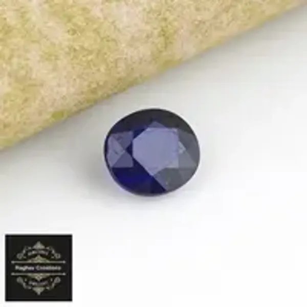 Blue_Sapphire_Natural_Gem_Stone_For_Unisex