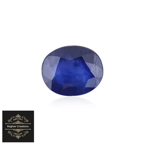 Blue_Sapphire_Natural_Gem_Stone_For_Unisex