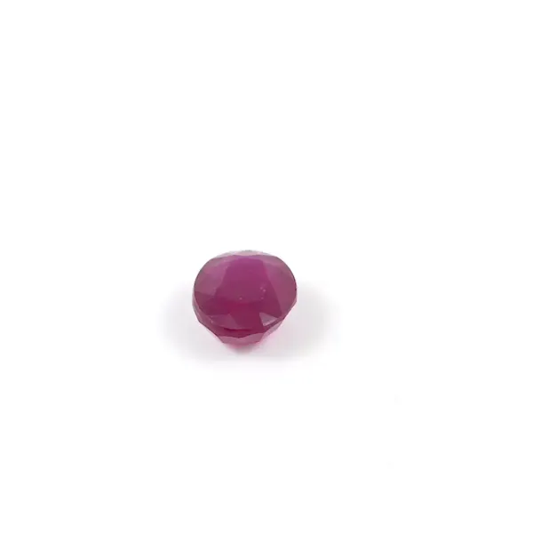 Ruby_Natural_Gem_Stone_For_Unisex