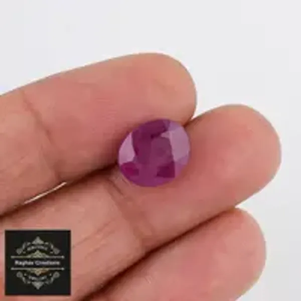 Ruby_Natural_Gem_Stone_For_Unisex