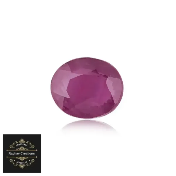 Ruby_Natural_Gem_Stone_For_Unisex