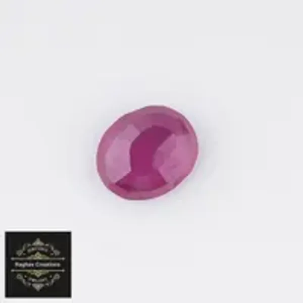 Ruby_Natural_Gem_Stone_For_Unisex