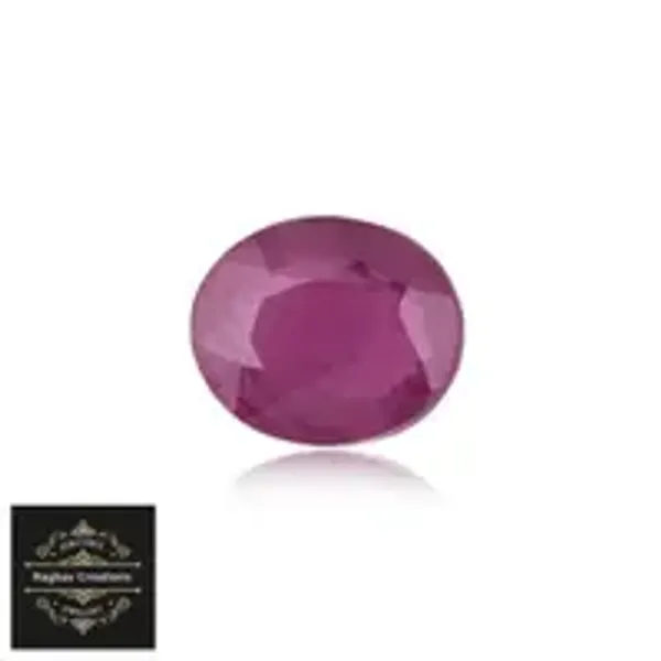 Ruby_Natural_Gem_Stone_For_Unisex
