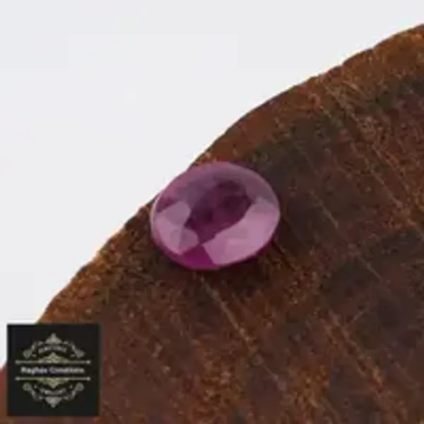 Ruby_Natural_Gem_Stone_For_Unisex