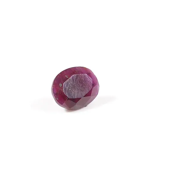 Ruby_Natural_Gem_Stone_For_Unisex