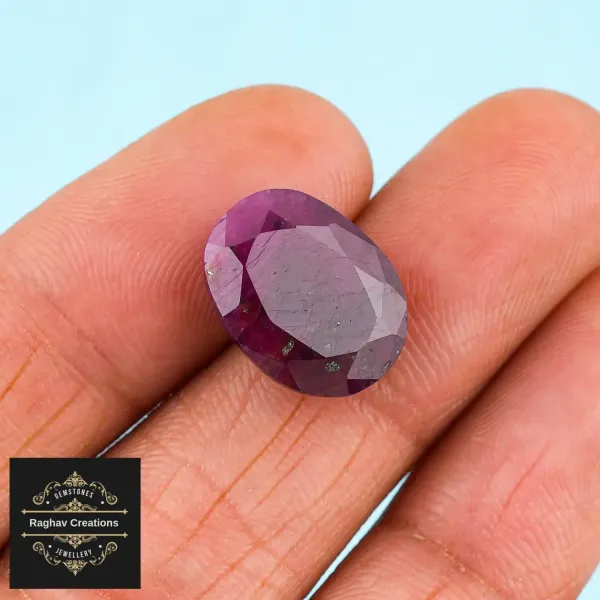 Ruby_Natural_Gem_Stone_For_Unisex